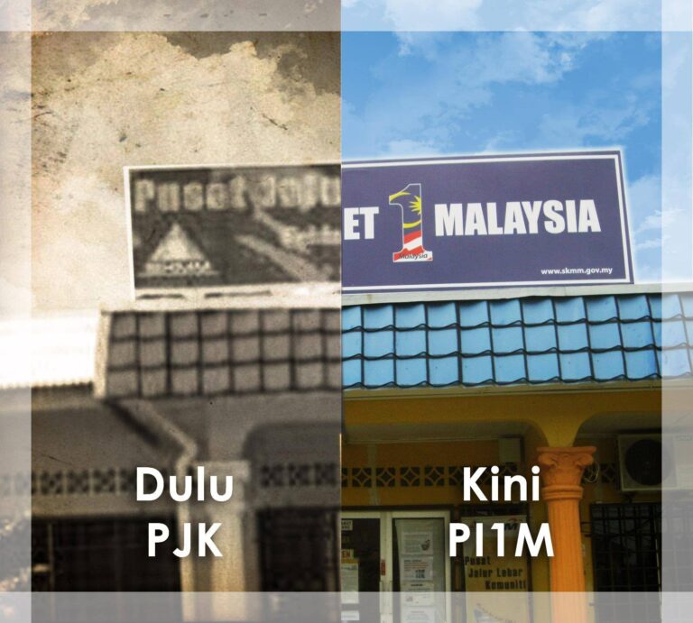 964059 743716942334670 4863683197030804176 o