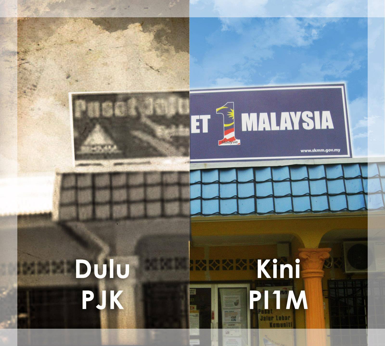 964059 743716942334670 4863683197030804176 o