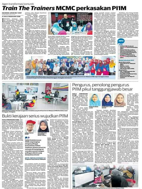 18623051 1484644314914415 713124260 n