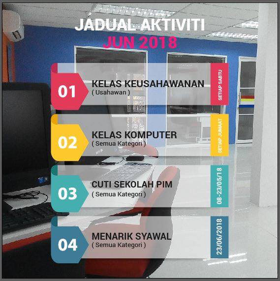 34962538 1867937433245943 7780751805561962496 n