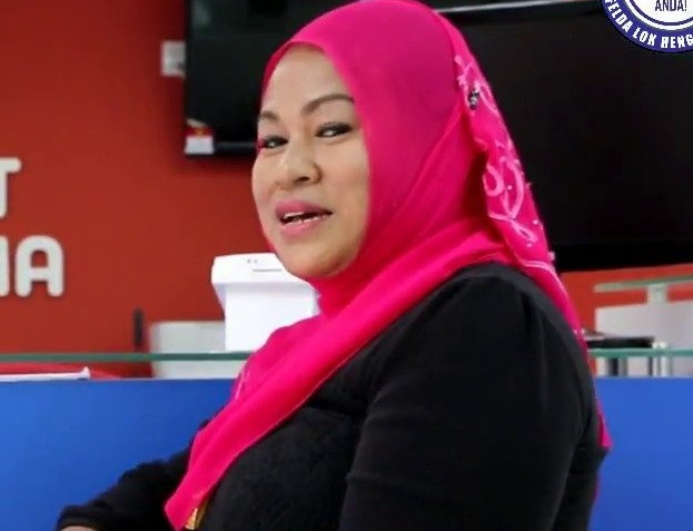 1541842278 maxresdefault 1280x480