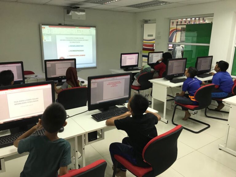 50241651 2183866144986402 8201189212184117248 o