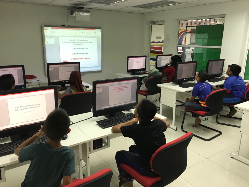 50241651 2183866144986402 8201189212184117248 o