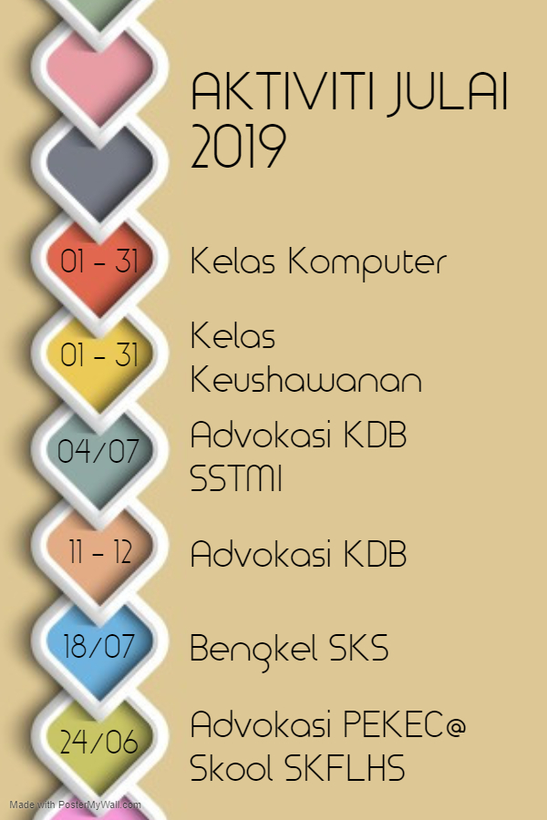 Copy of inspirational template - Made with PosterMyWall (2).jpg