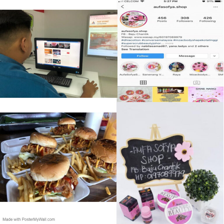 A New Design - Made with PosterMyWall.jpg