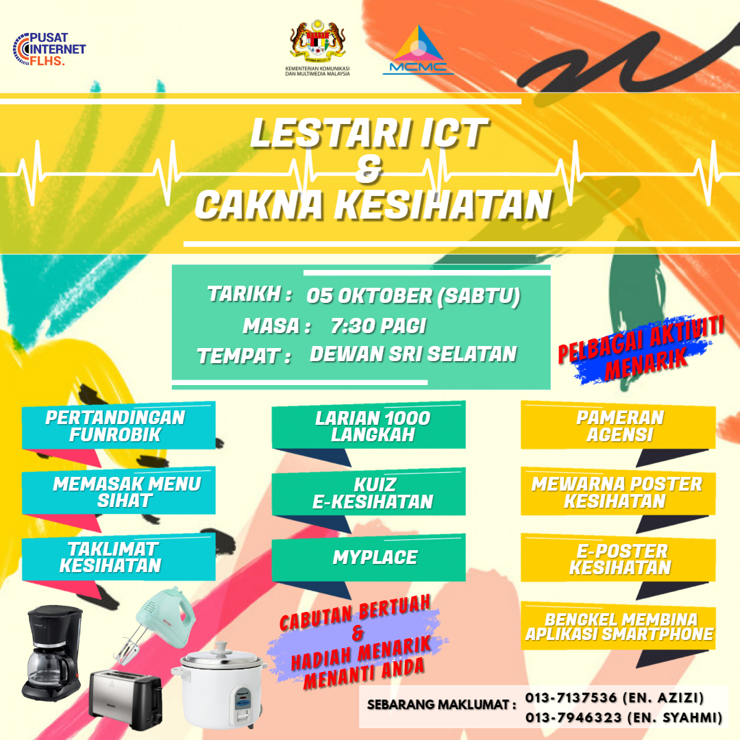 Poster Lestari.jpg