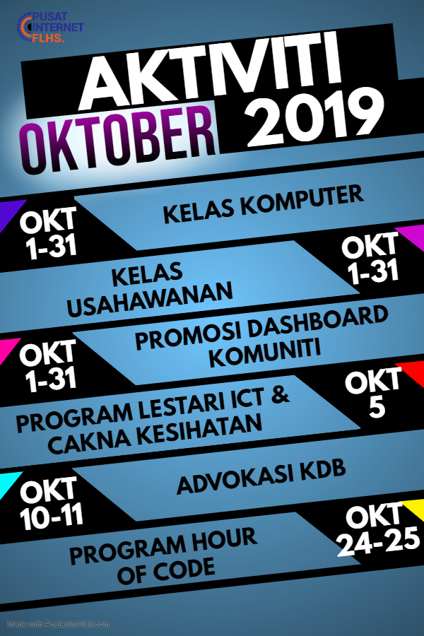 Copy of Copy of EVENT FLYER - Made with PosterMyWall.jpg