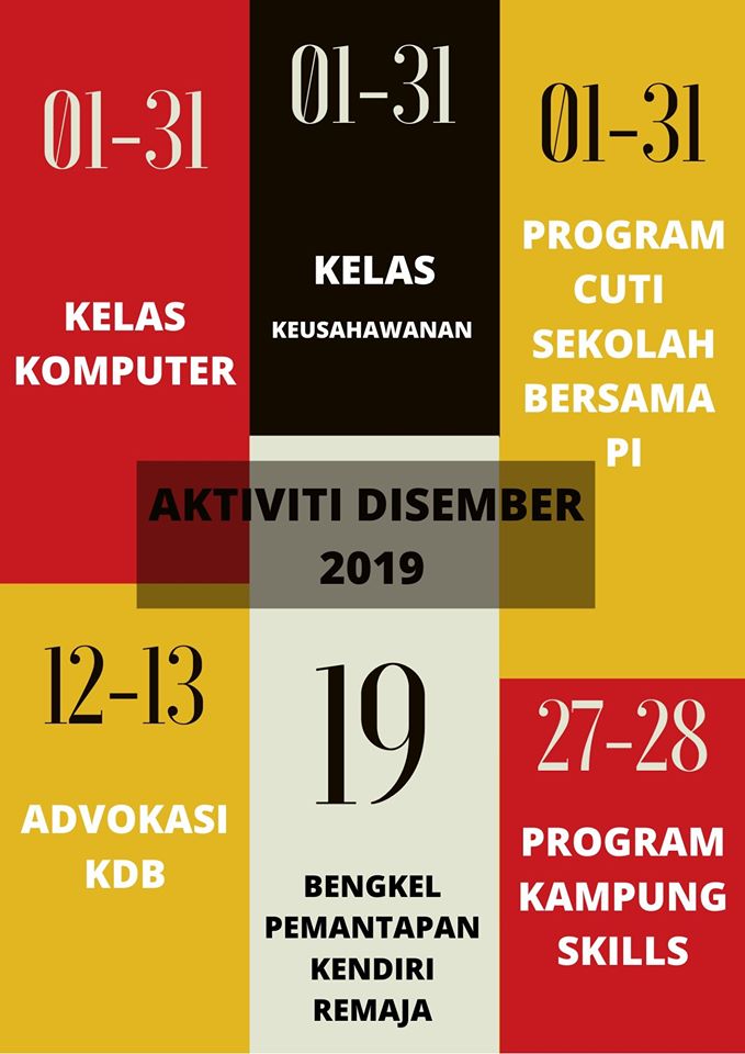 Aktiviti Disember.jpg