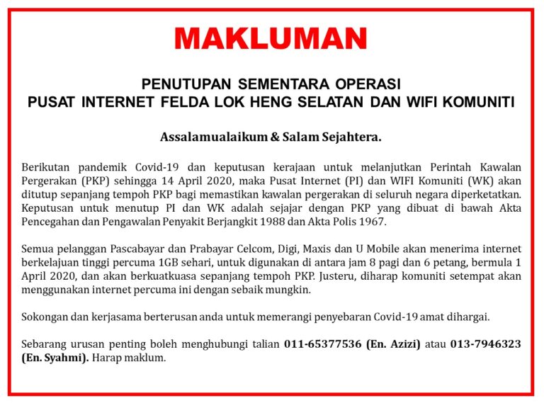 Penutupan Wifi Komuniti.jpg