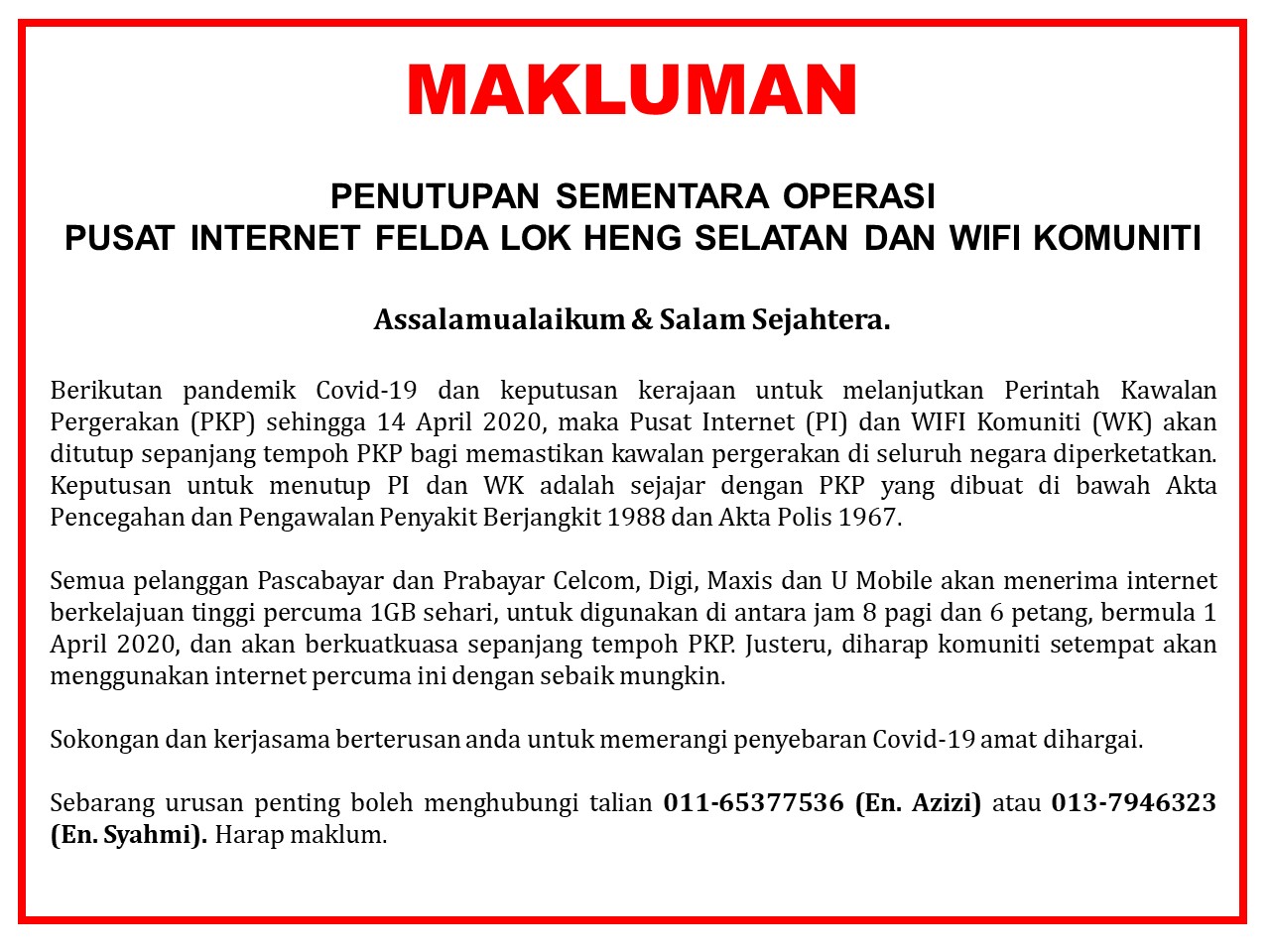 Penutupan Wifi Komuniti.jpg