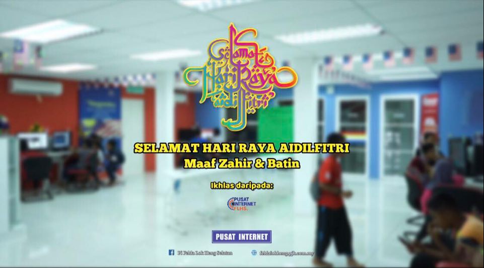 101236611 264349674976904 6124929298911461376 n