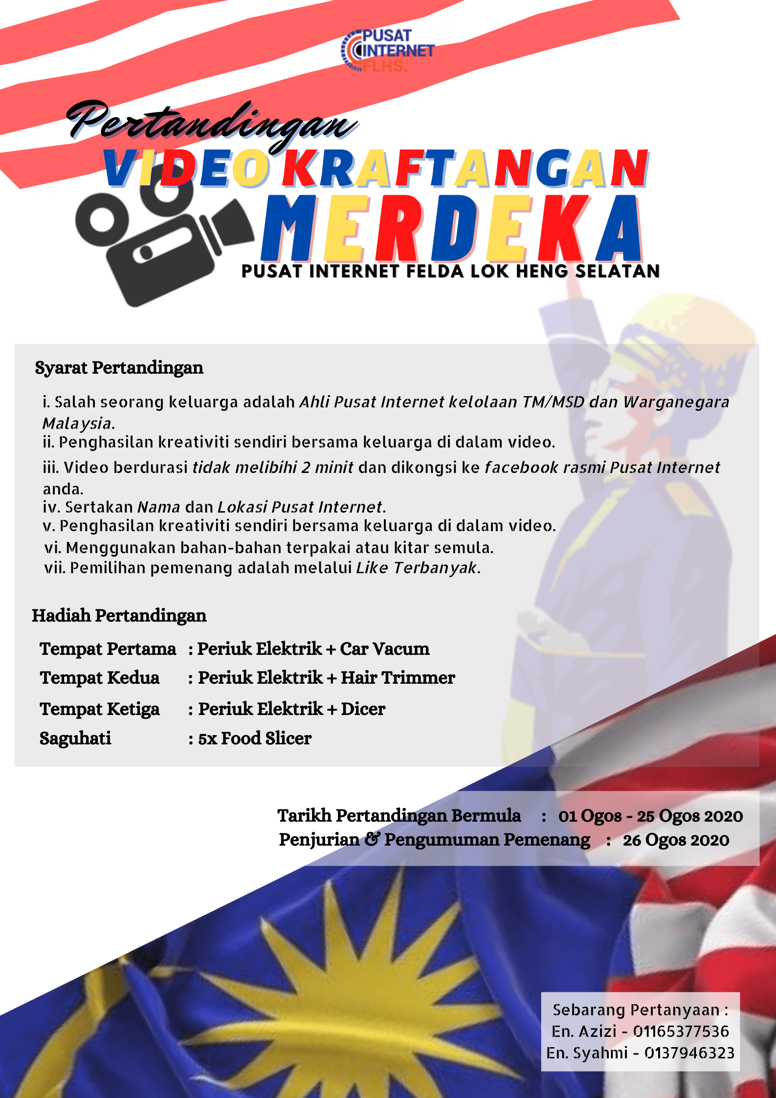 PERTANDINGAN (1)-min.png