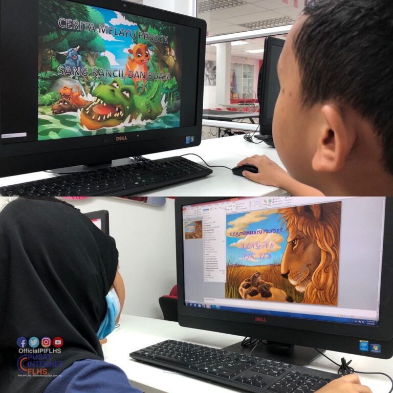 119919974_3498668063506197_2982505876555855599_o - Copy.jpg