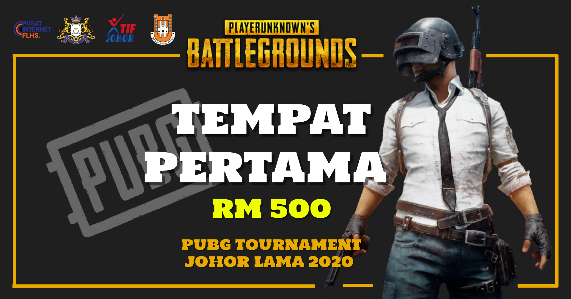 Copy of Basketball Fundraising Flyer - Made with PosterMyWall.jpg