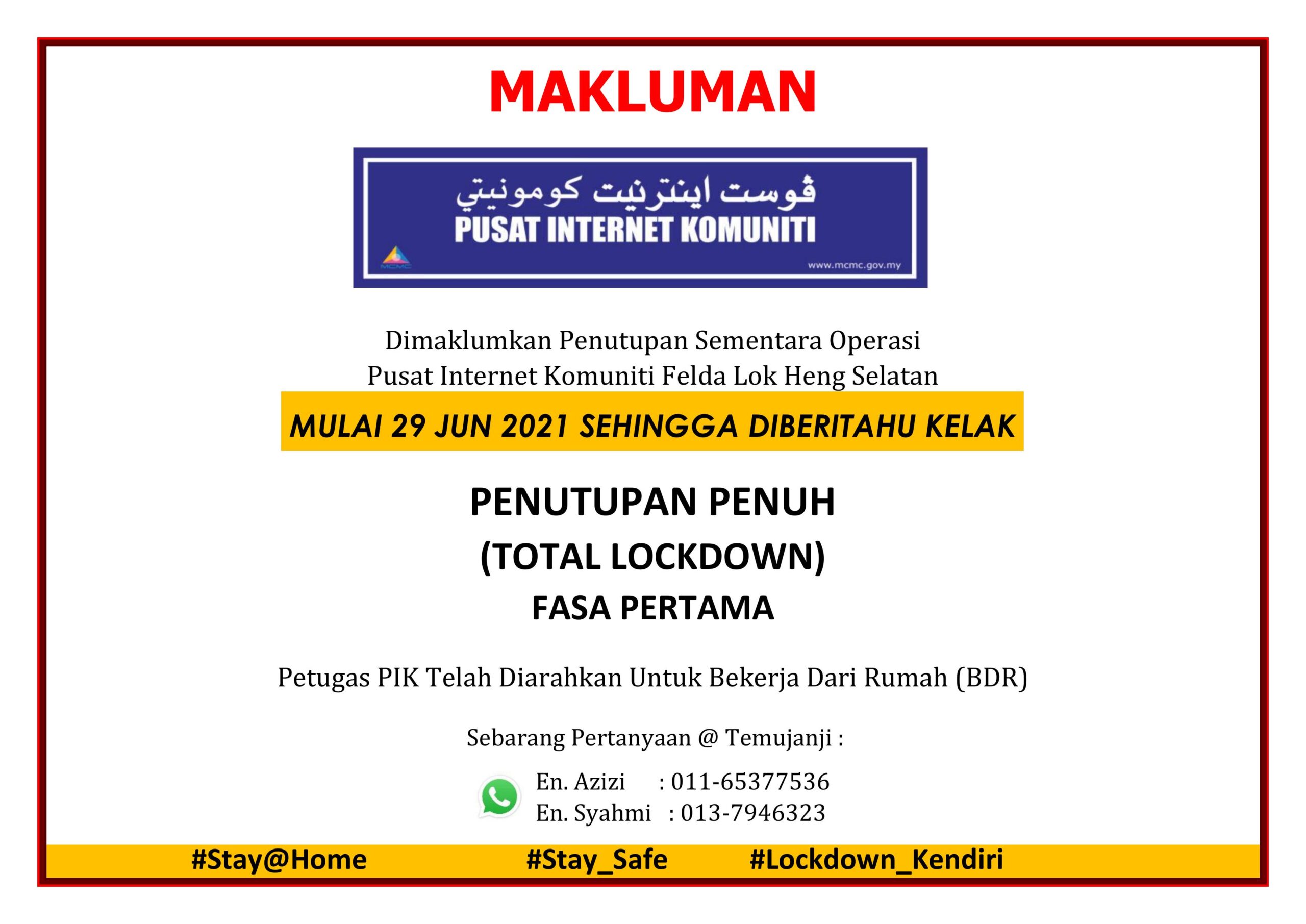 lockdown notis 2.jpg