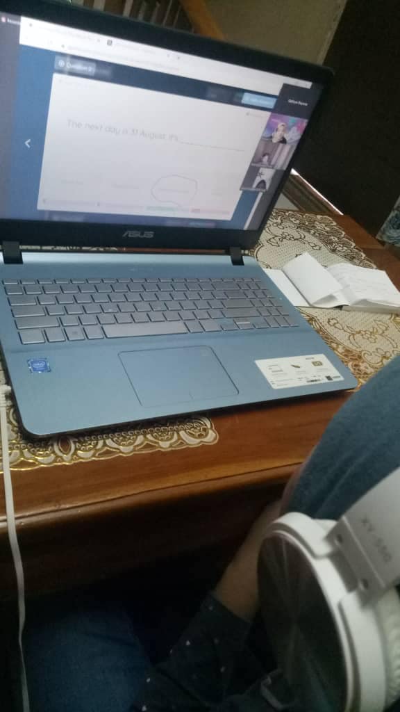 211049574_4374566022583059_6758167977002459474_n