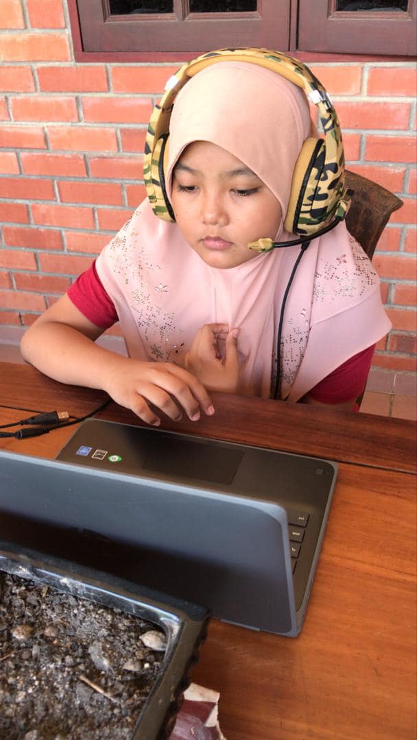 222310988_4398745470165114_7842470869387969835_n