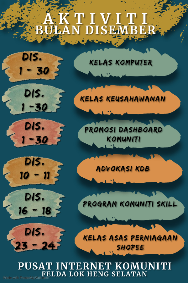 Copy of Fall Autumn Artsy Events Calendar - Made with PosterMyWall.jpg