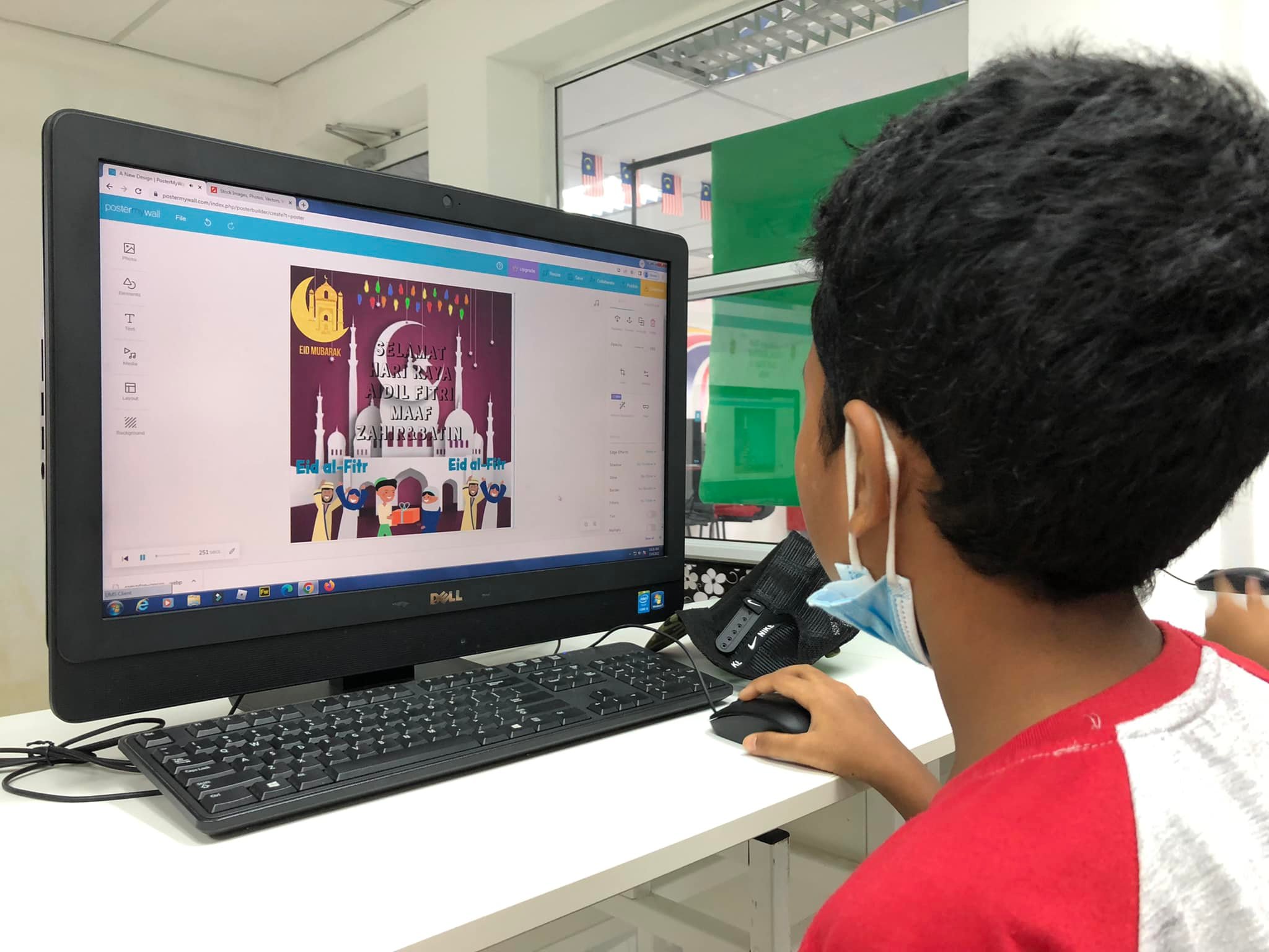 278382476_5281634065209579_5296180789943963225_n