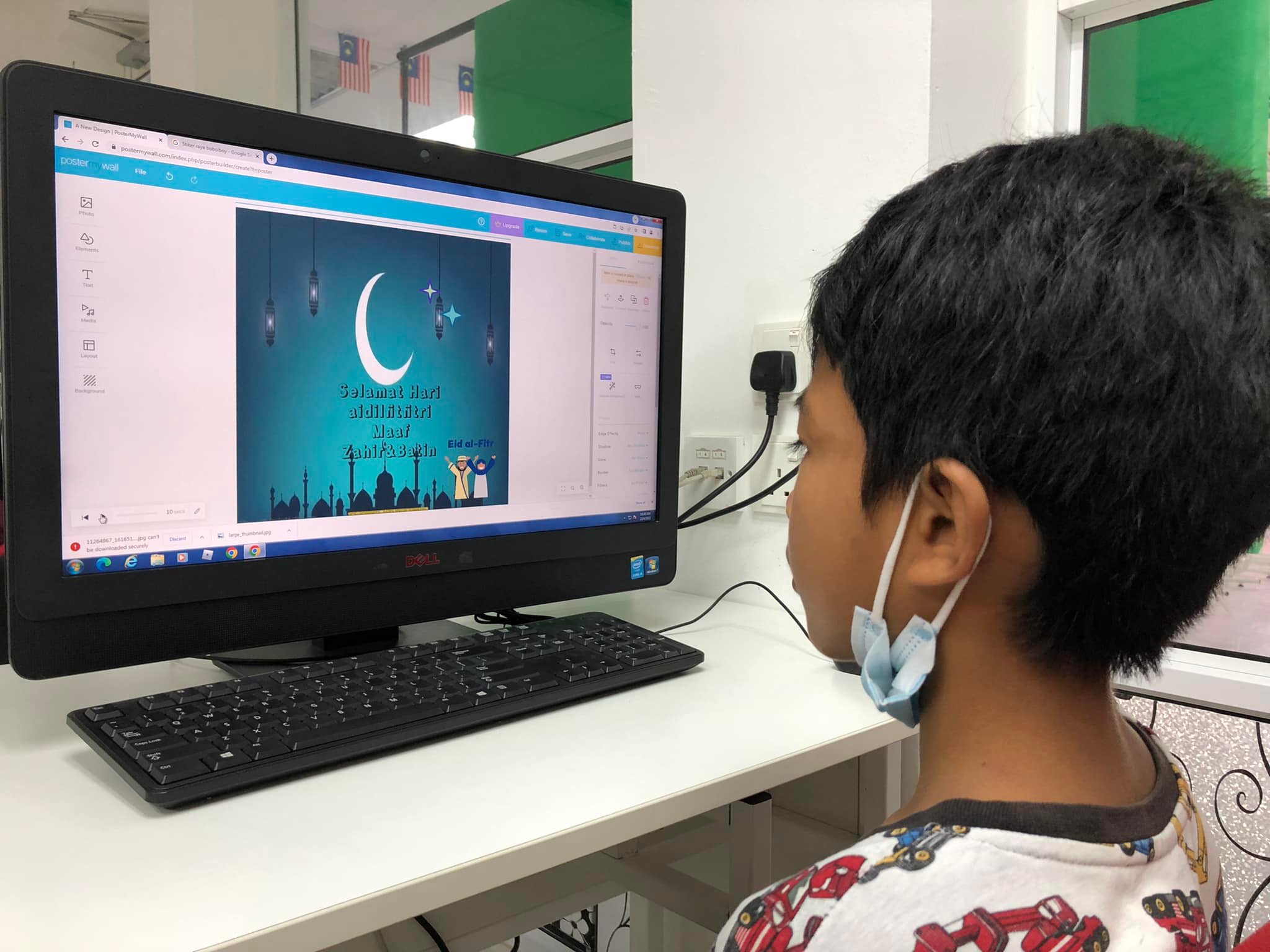 278519420_5281634138542905_1664543702774819799_n