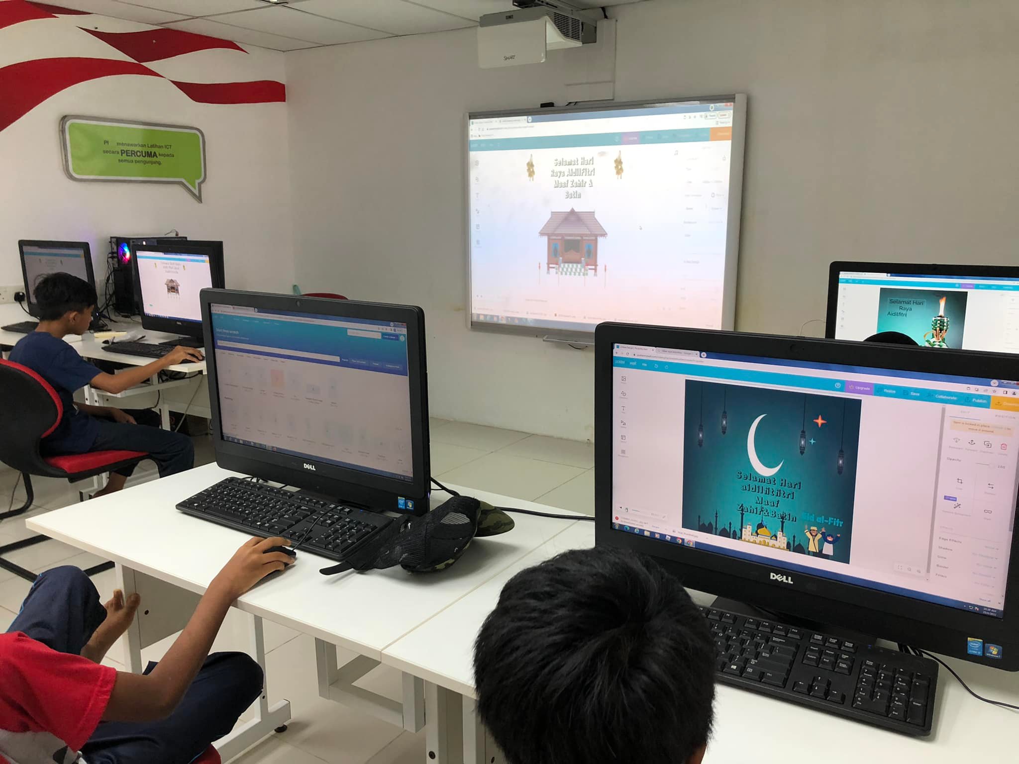 279086274_5281633955209590_726642698220072066_n