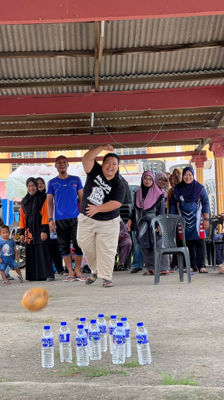 90e753e2-fb72-4ffd-9713-a19dd9f605f3