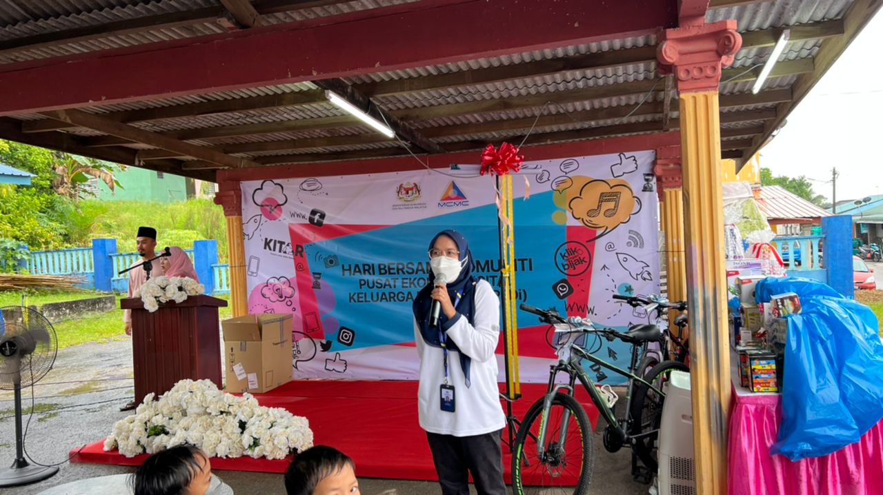 e57afea8-77e3-4bf6-9ac2-4199a1ca2291