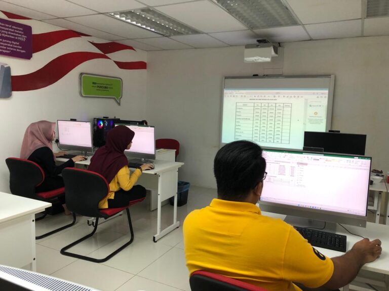 WhatsApp Image 2022-08-25 at 10.01.40 AM (1).jpeg