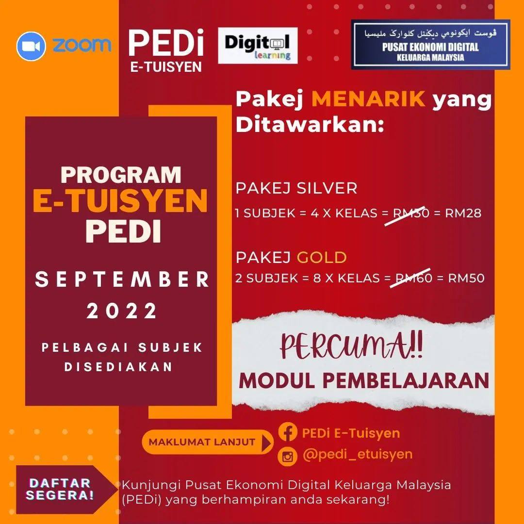 299593863_5635451239827858_1871177240025888685_n