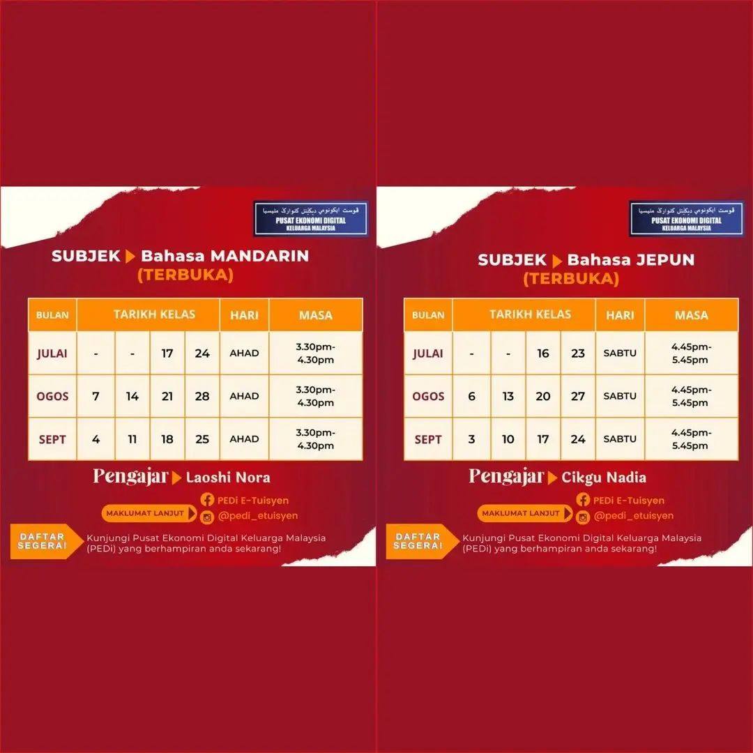 299986068_5635452919827690_2139059103421069363_n