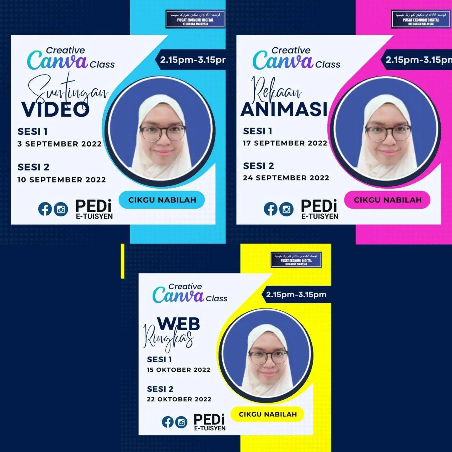 300419520_5635453409827641_7320123044758966580_n