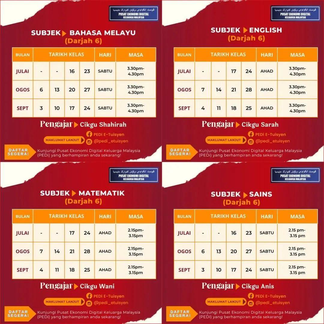 301252161_5635452196494429_3198642456766172313_n