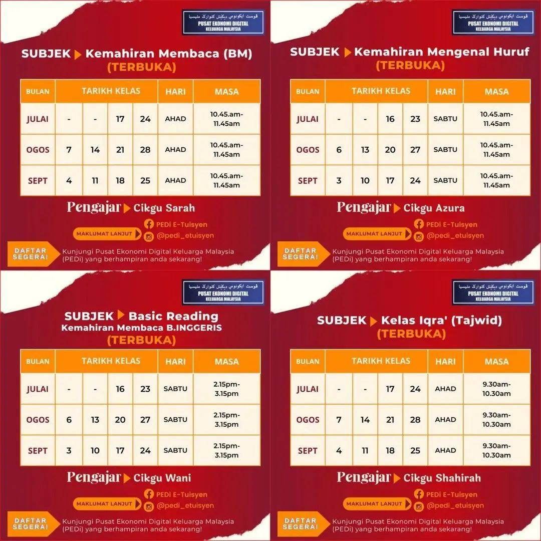 301497184_5635452683161047_3914243615546853659_n