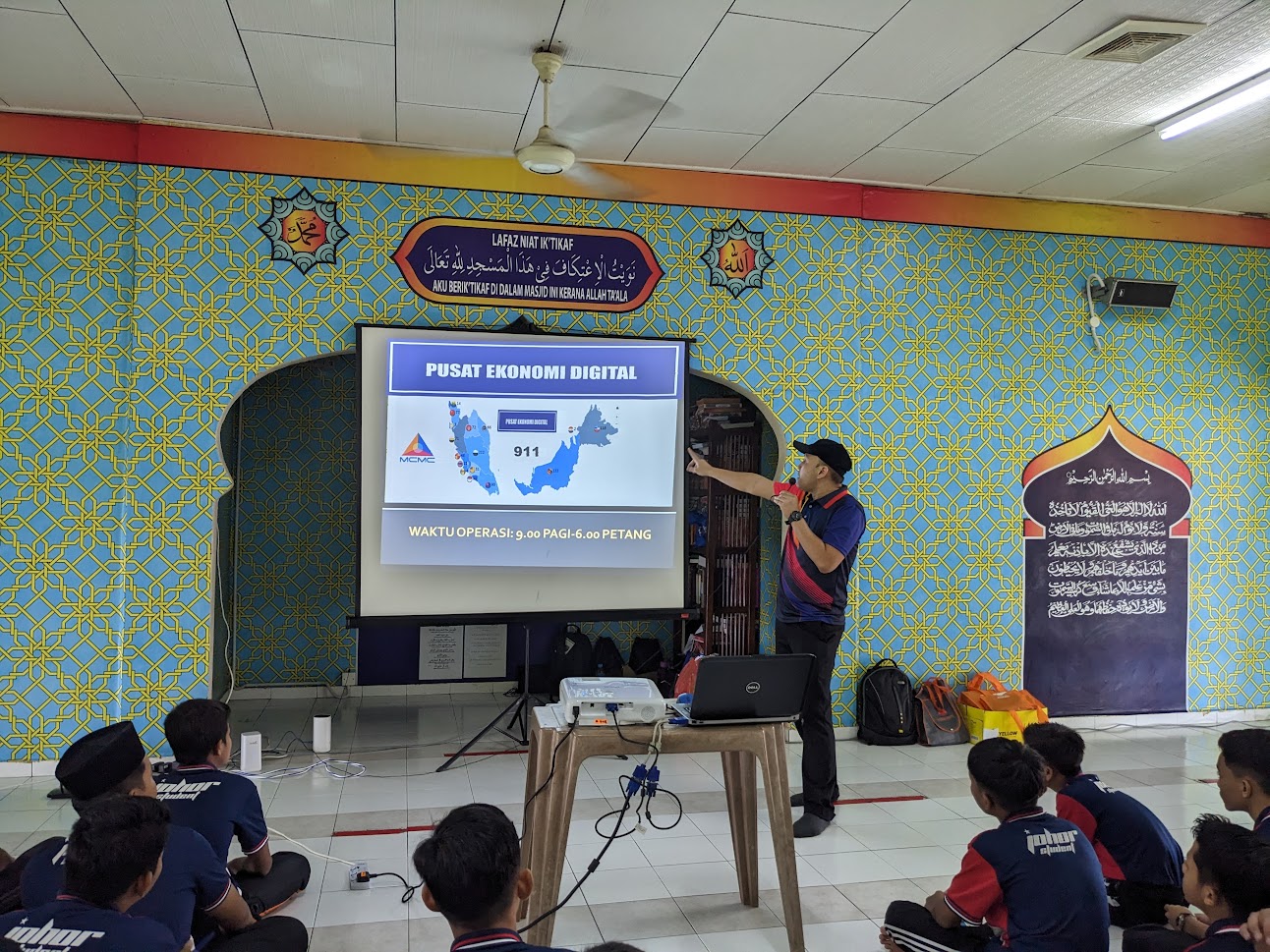 321768716_720518019608461_4530669724296674801_n