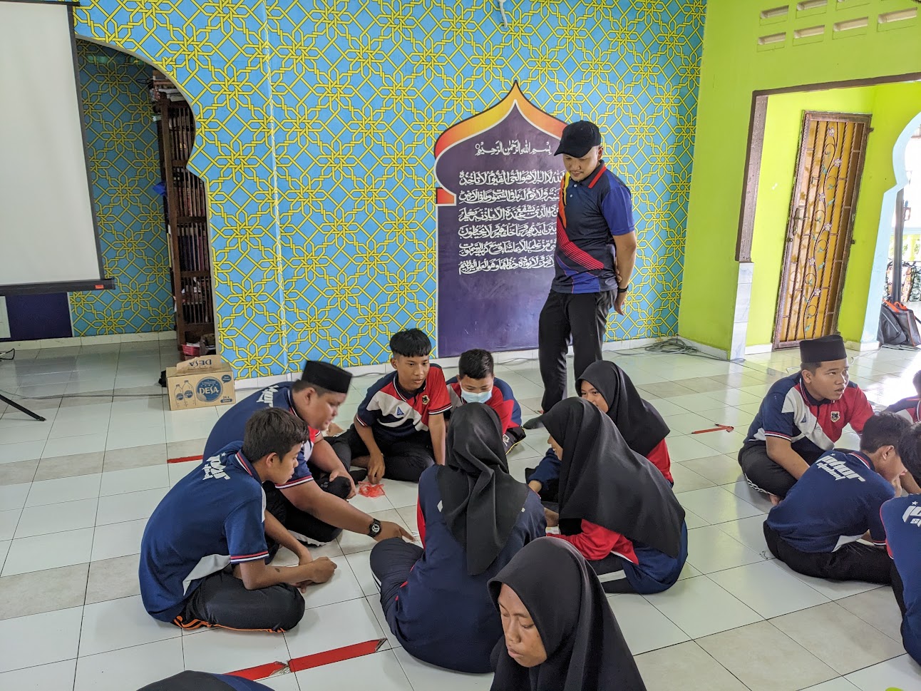 322383902_6252273951472575_7780889327667025743_n