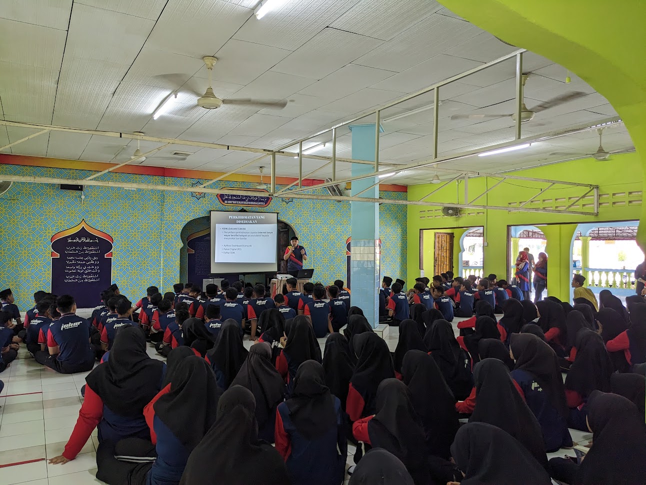 322486810_1211643003115461_7222940185358834151_n