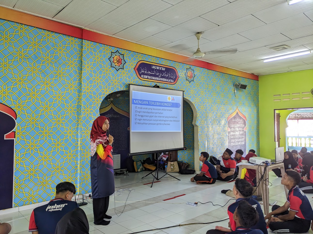 324343411_837017394062778_5993791560111631230_n