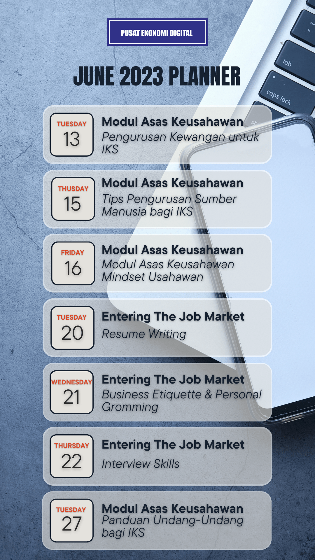 Modern Weekly Event List Reminder Your Story-min.png