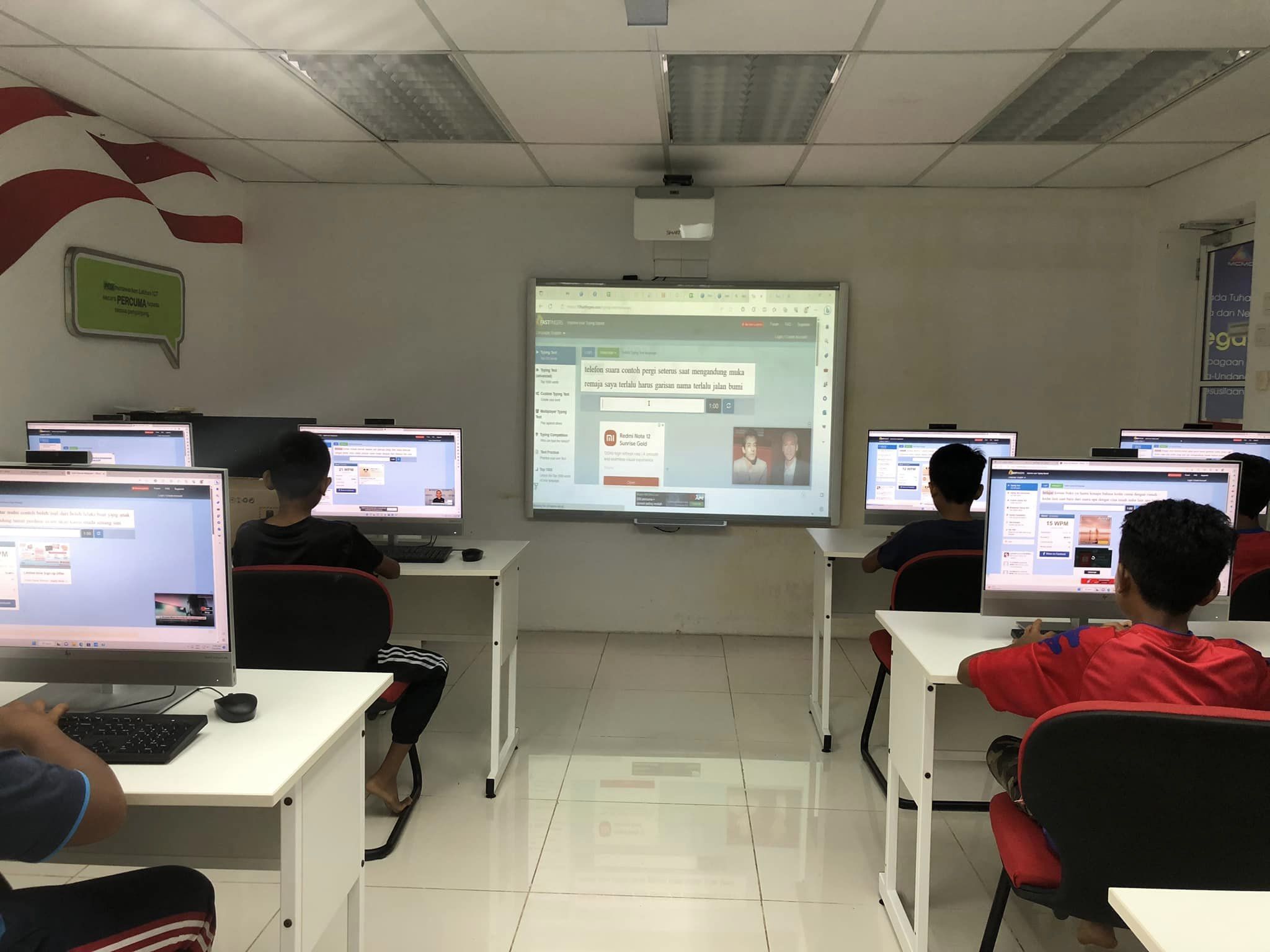 366324418_6777665518939752_1129208123708800507_n