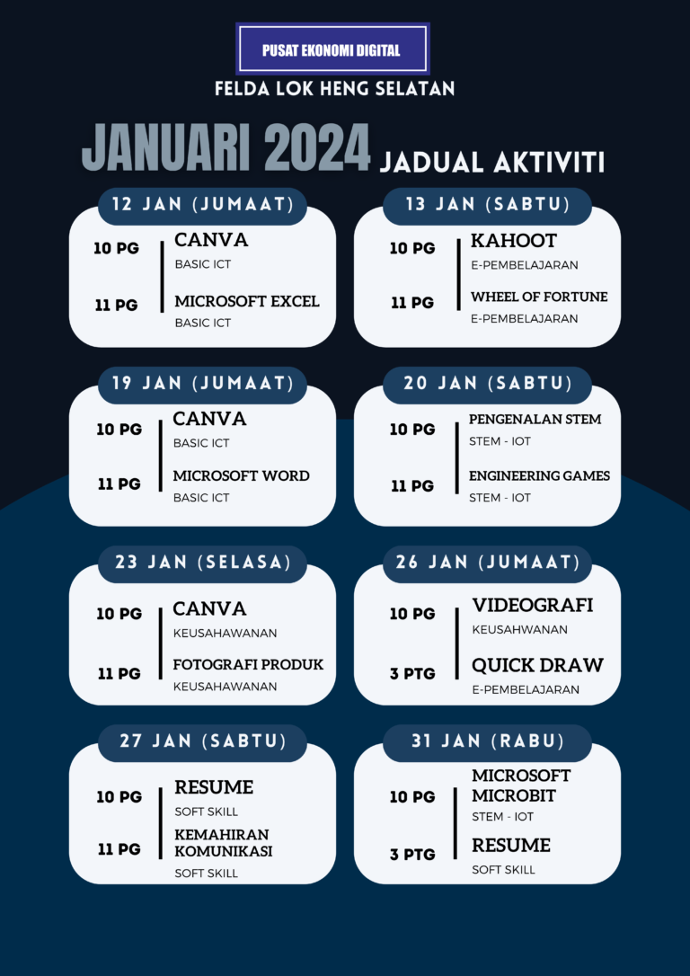 Jan Planning-min.png