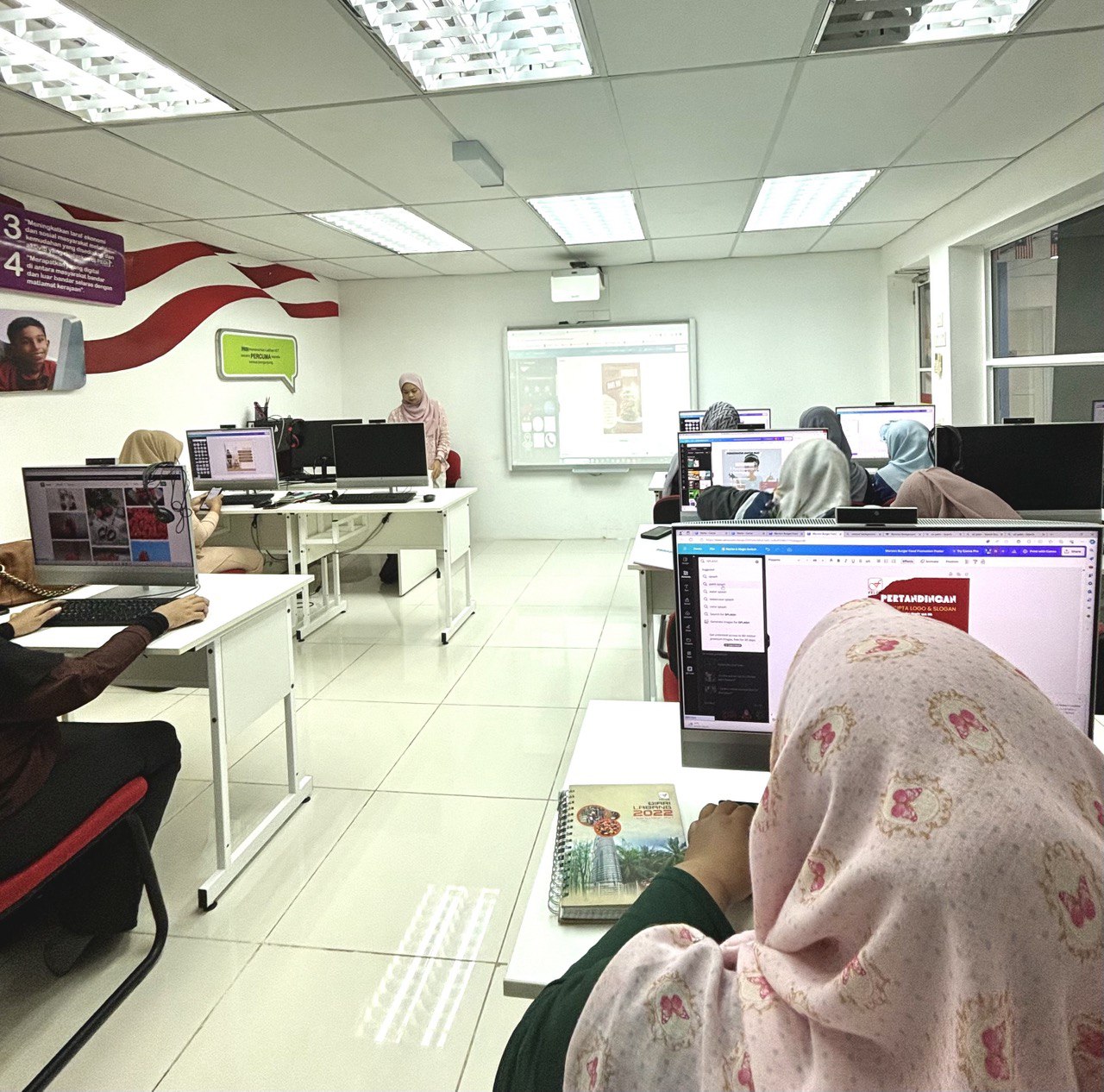 420009142_7373769399329358_3322901525370633455_n