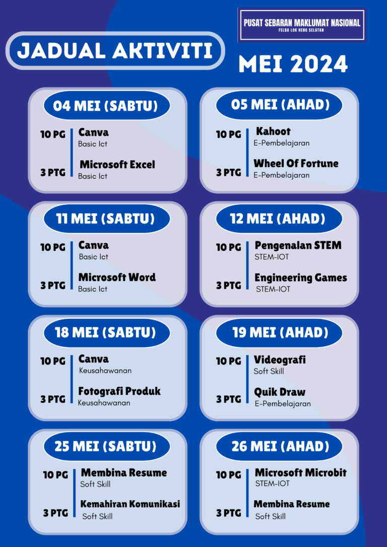 Add a subheading.png