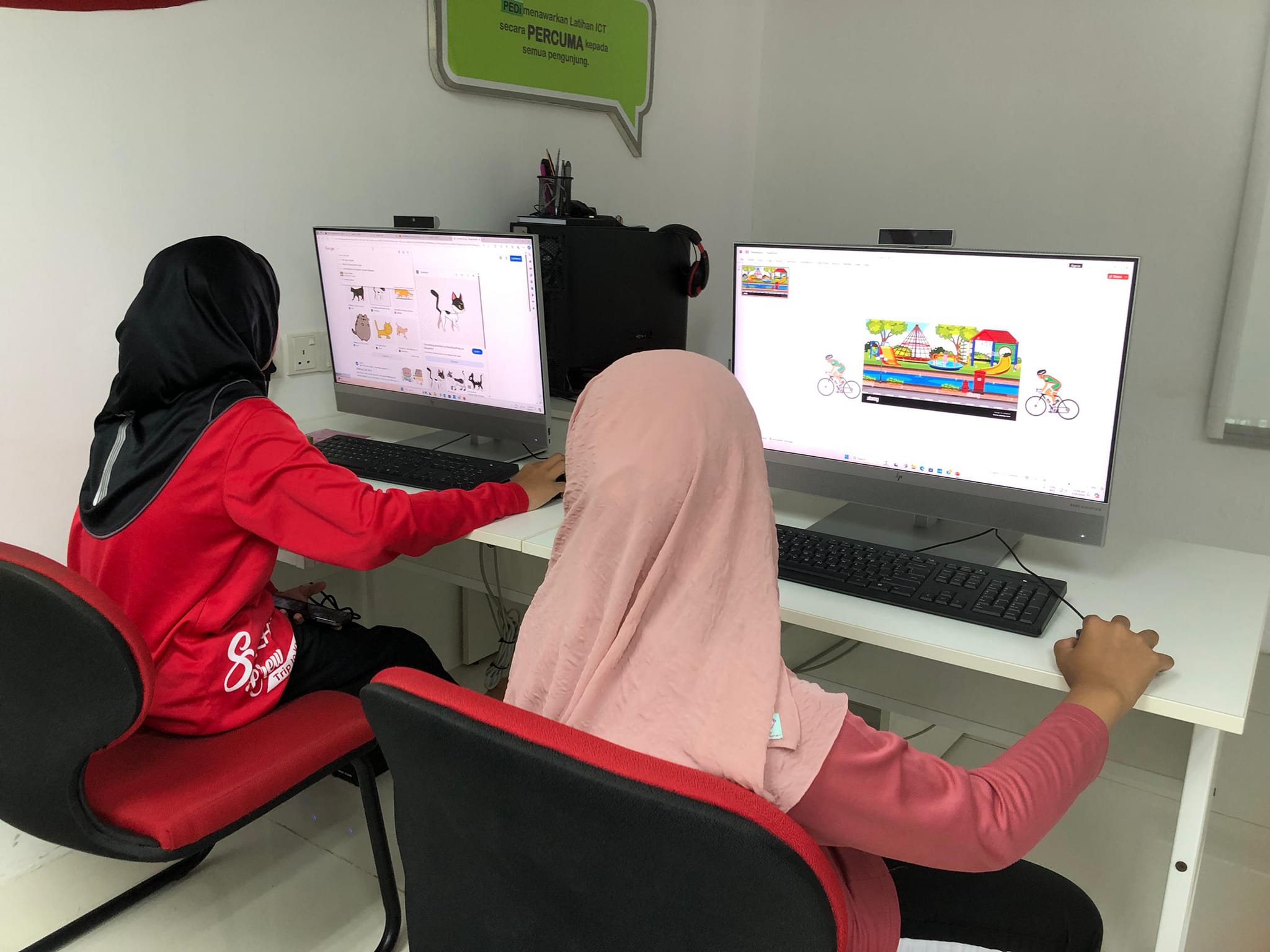 417451913_3217285851737286_3651823495594973959_n