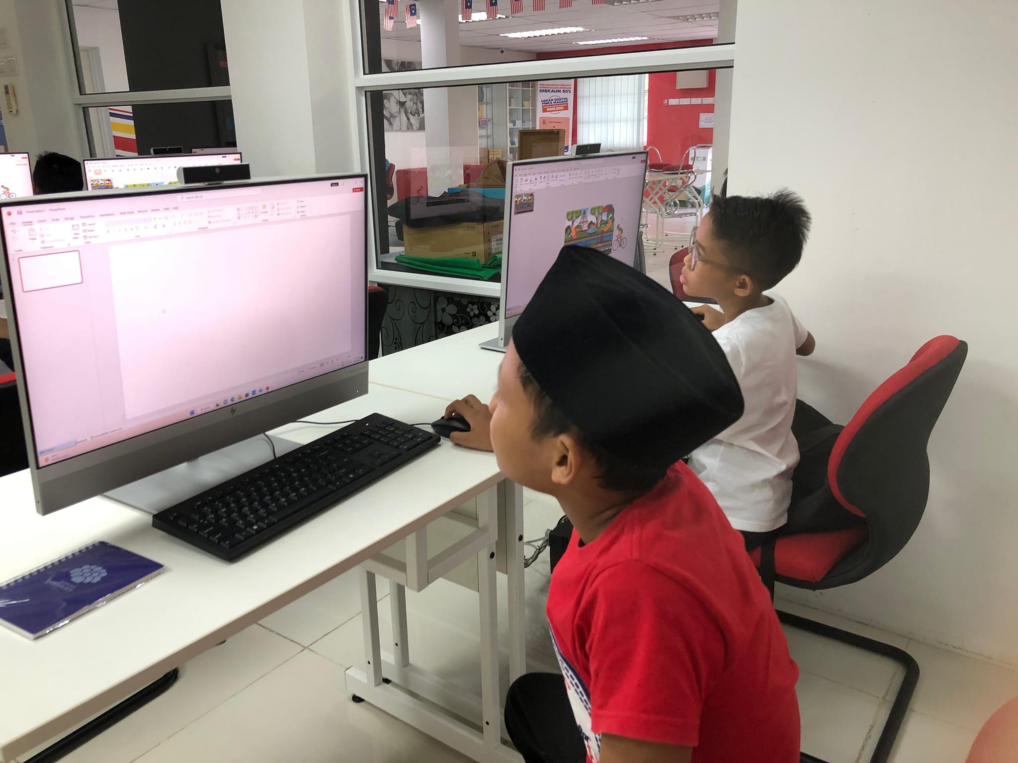 417513390_3217285448403993_3615158843759119951_n