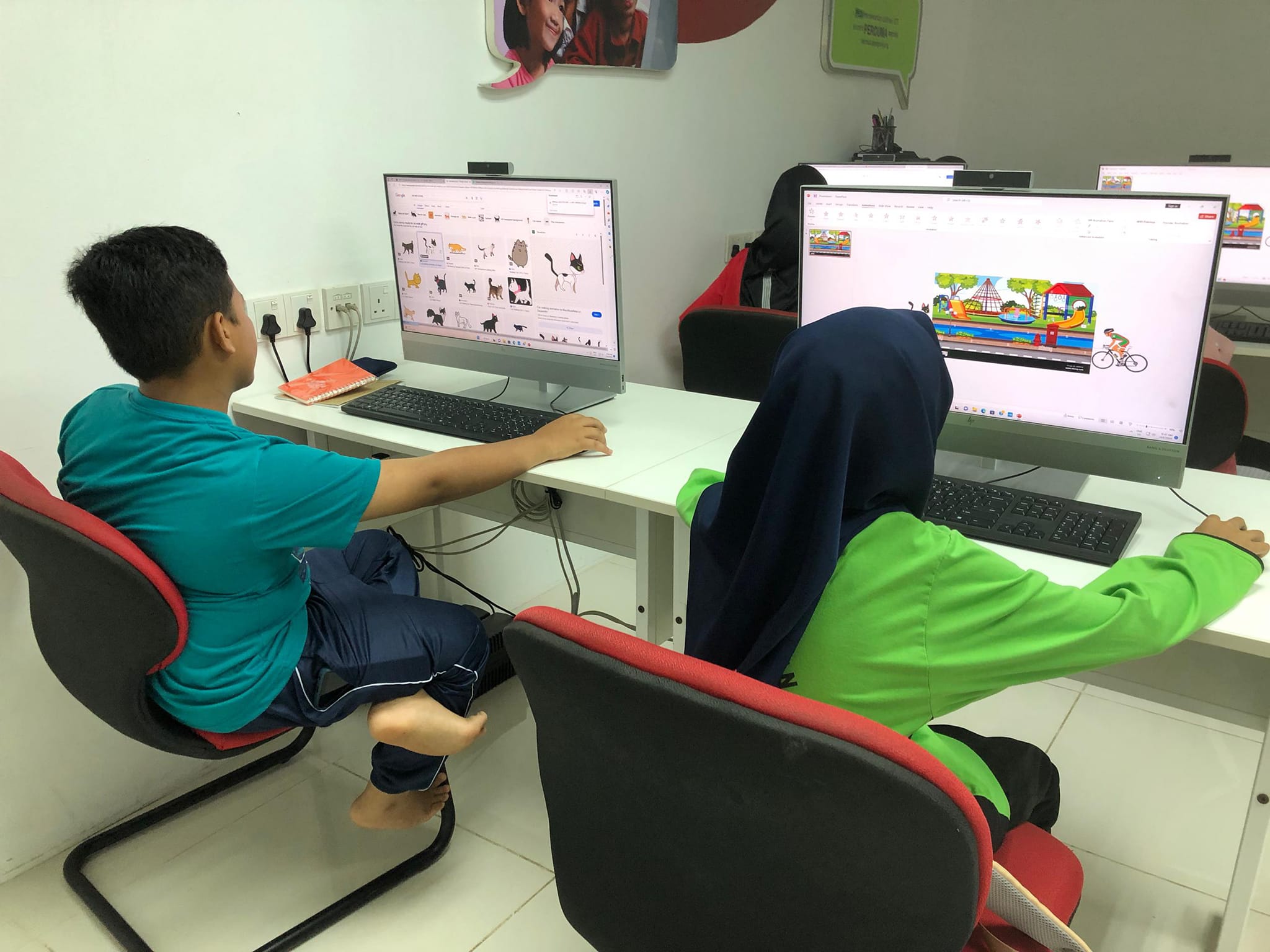 448228110_3217285811737290_459971054888116133_n