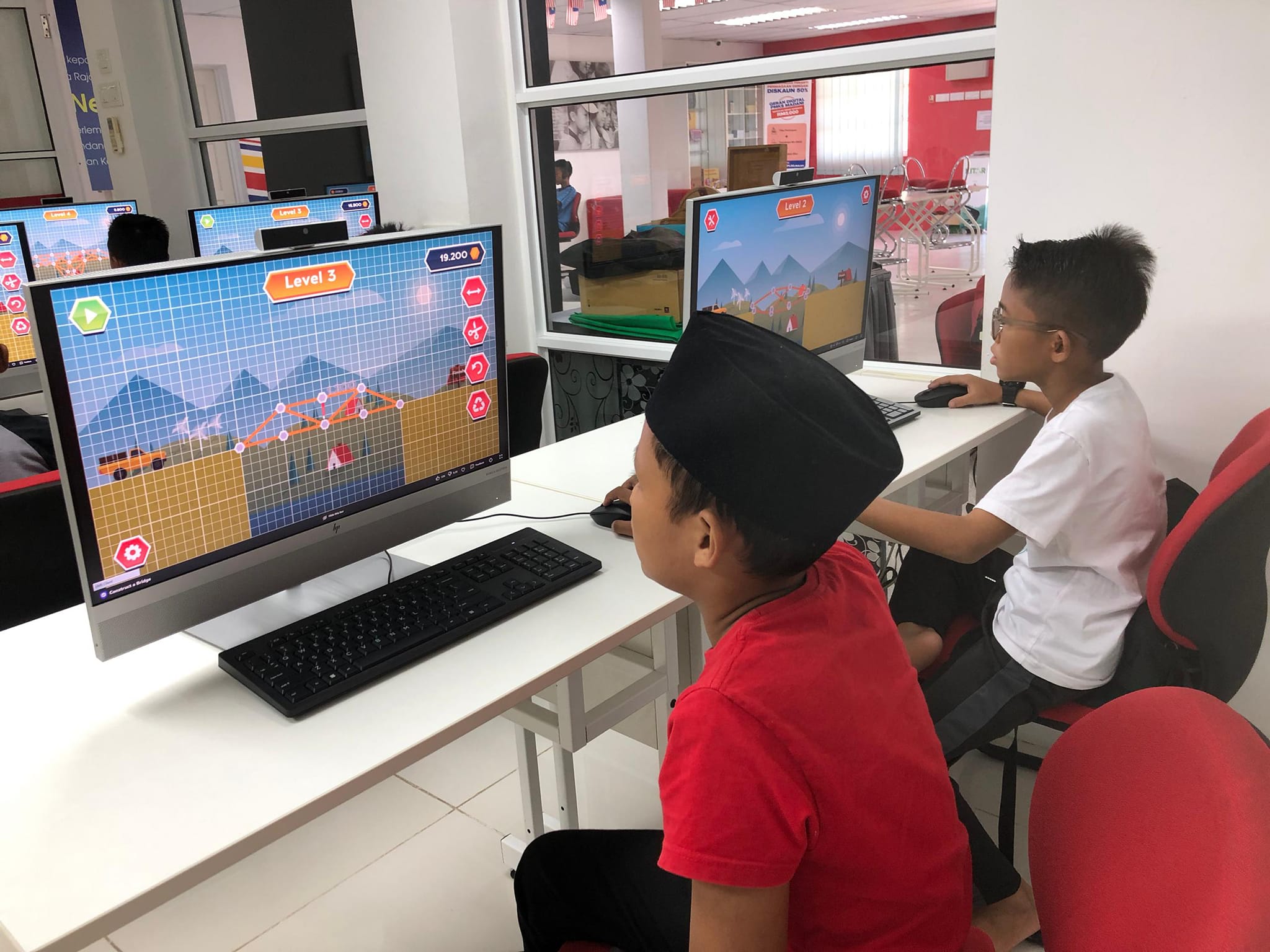 448234952_3217286005070604_7422666781685748414_n