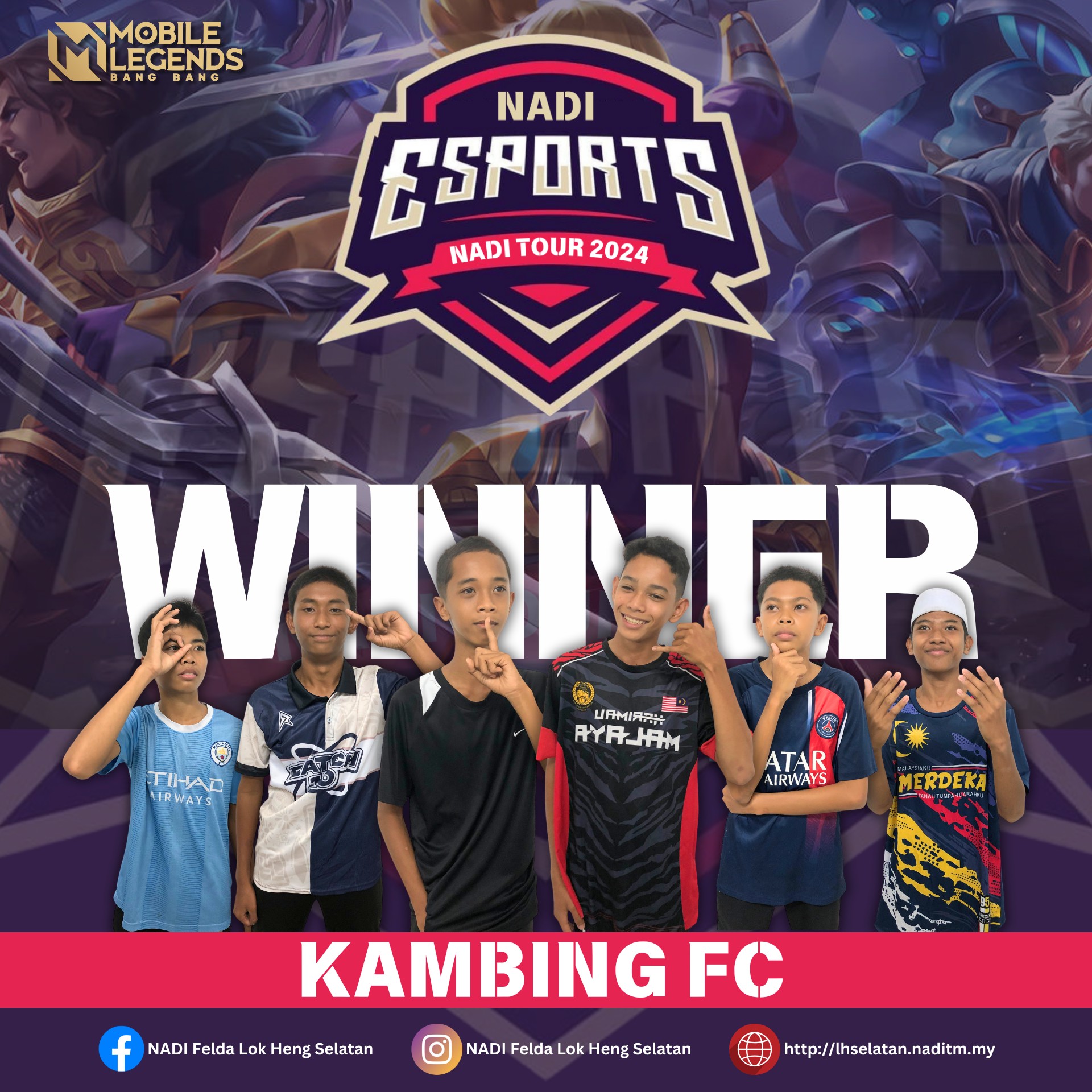 464777458_8920104521362497_7188977105044581518_n