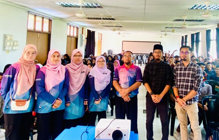 WhatsApp Image 2024-10-27 at 11.56.37_2d914472.jpg