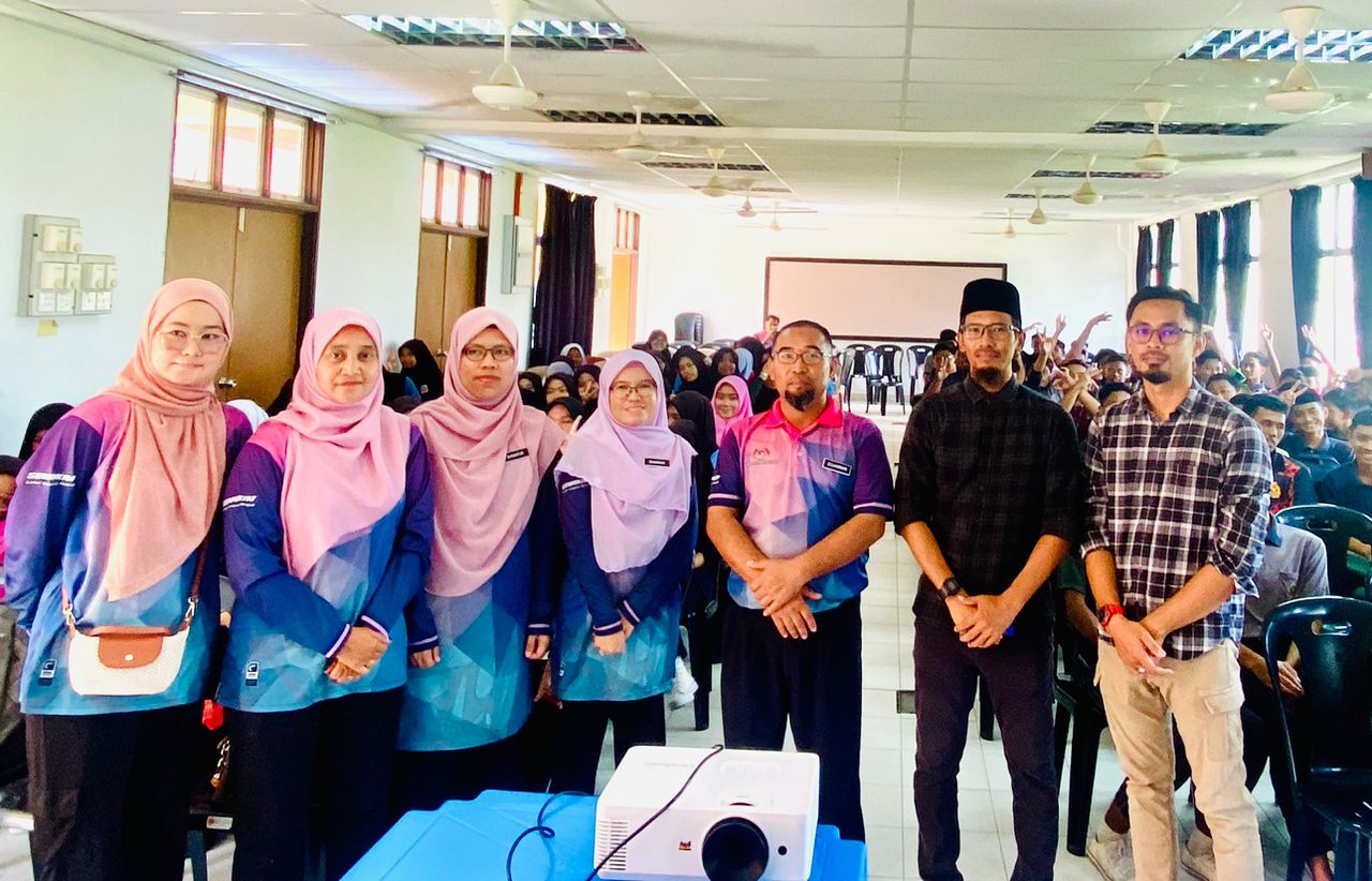 WhatsApp Image 2024-10-27 at 11.56.37_2d914472.jpg